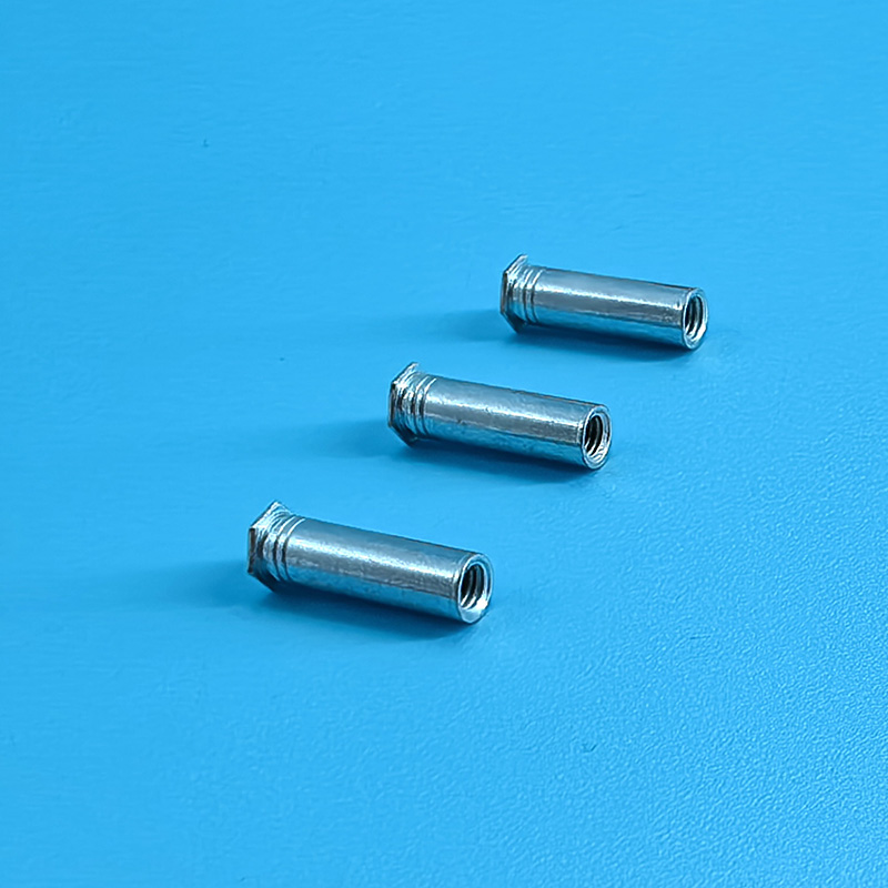 工字釘/壓鉚件21